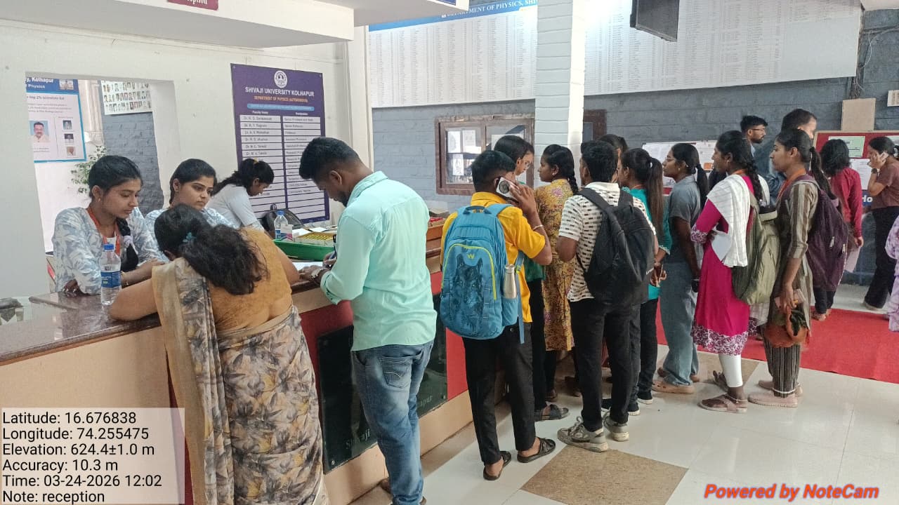 Bringing Health to the Community: Free Medicine Distribution Drive