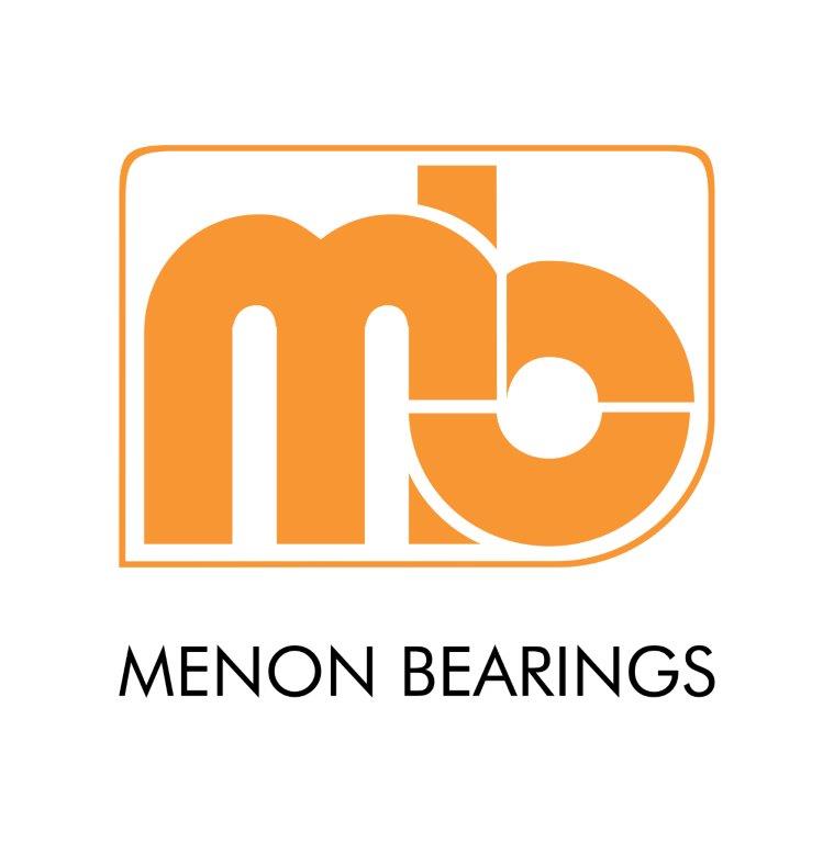 Menon Bearings