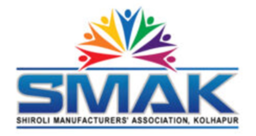 Shiroli Manufacturer's Association Kolhapur (SMAK)