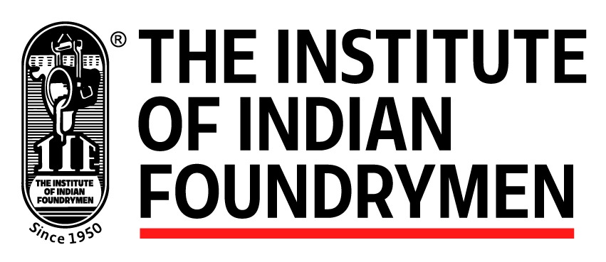 THE INSTITUTE OF INDIAN FOUNDRYMEN (IIF)