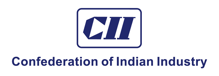 Confederation of Indian Industry (CII)