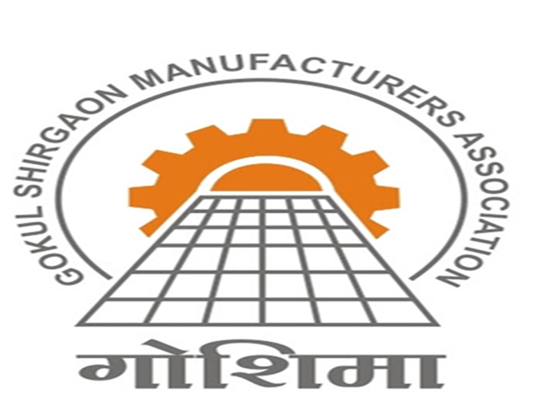 Gokul Shirgaon Manufacturers Association(GOSHIMA)