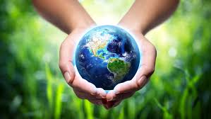 Environmental Protection