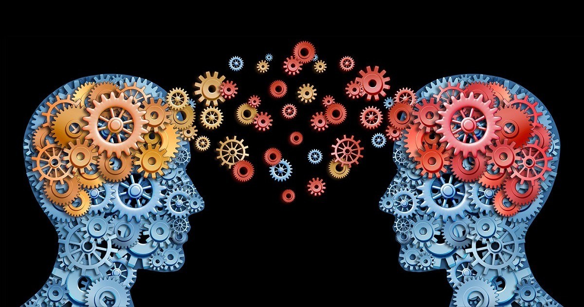 Knowledge Access