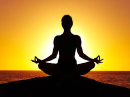 Yoga Promotion