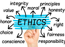 Ethical Values
