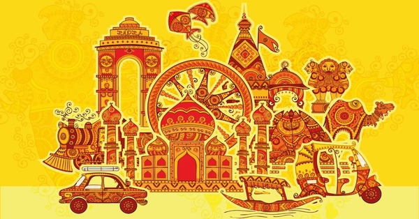 Cultural & Spiritual Preservation